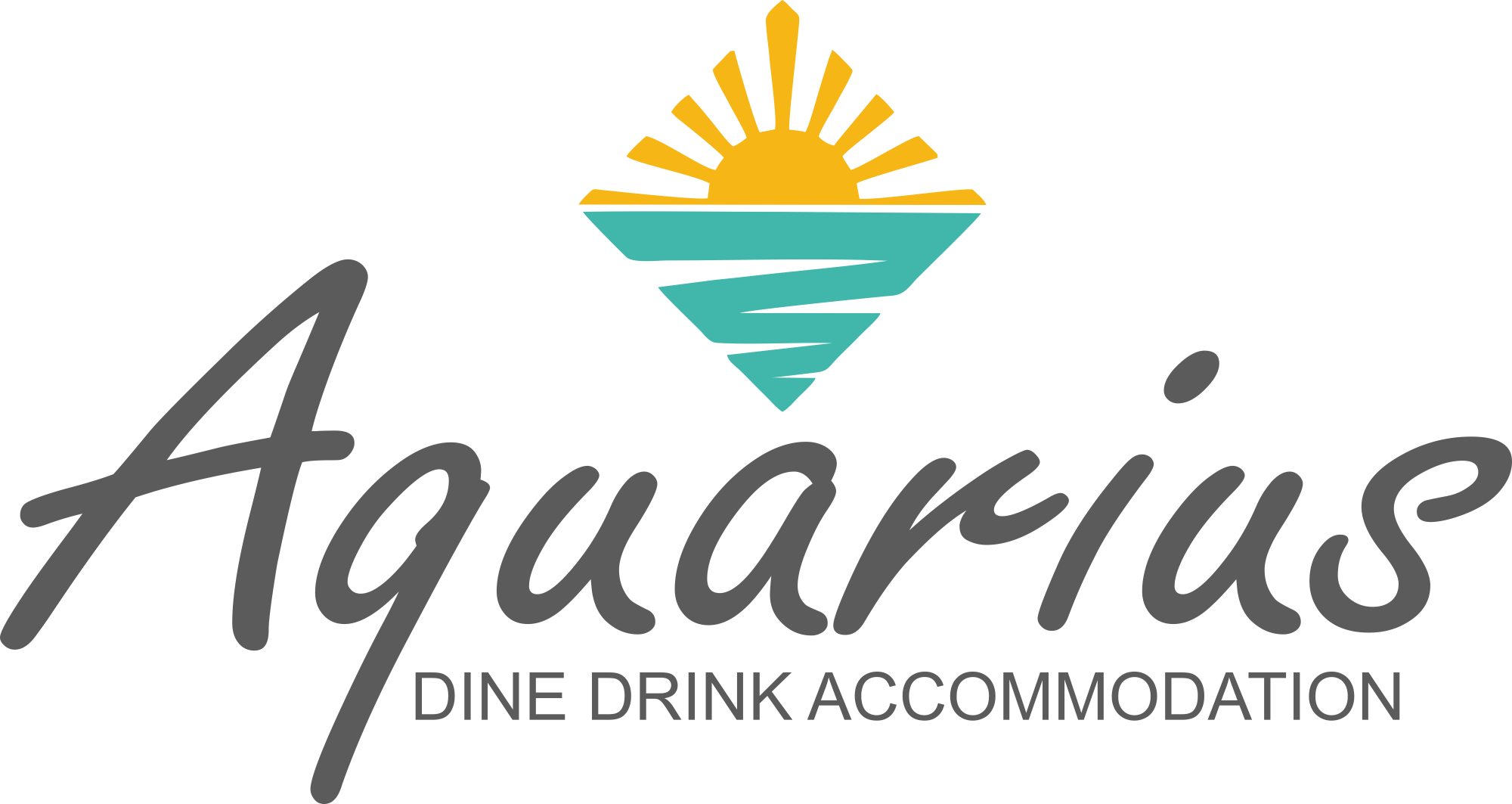 Aquarius Beach Hotel